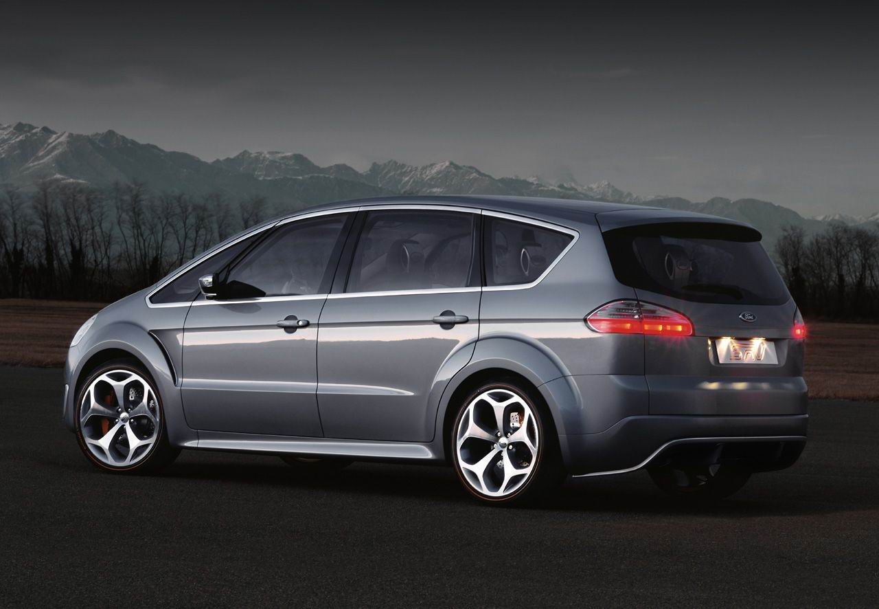 Форд Х Макс Фото Цена – Telegraph