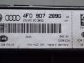   Audi / VW 6 III 4F0907289G  1