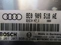    Audi / VW 1.8Ti AMB  2