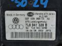    Audi / VW  1,   2