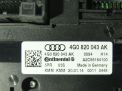   - Audi / VW A6 IV 4G0820043AK  2