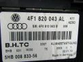   - Audi / VW A6 III 4F1820043AL  3