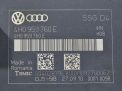   Audi / VW A8 III 4H0959760E  1