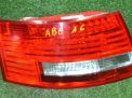    Audi / VW A6 III LED  3