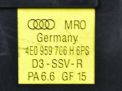    Audi / VW 8 II 4E0959766H  2
