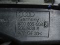    Audi / VW A4 IV 8K0805608C  5