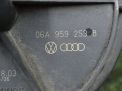    Audi / VW  1,  1  2