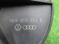    Audi / VW  1,  1  5