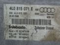   Audi / VW Q7 I 4LB  7