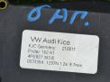     Audi / VW Q5 I  2