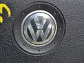      Audi / VW  1  2