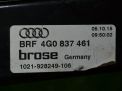 .   Audi / VW A6 IV  2