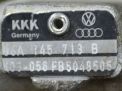  () Audi / VW AGU AQA ARZ AUM 1.8T  5