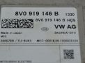 TV- Audi / VW A6 IV 8V0919146B  2
