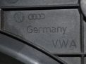    Audi / VW  ,  1K0121205AD  3