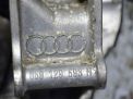   Audi / VW CDU CDUD CRC CRCA 3.0 TDI  1
