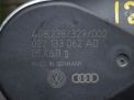   Audi / VW  1 VR6 BMV  6