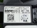  BMW 7-  G11  3