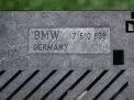   BMW 7-  E65, E65  5