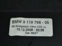 CD- BMW 7- , F01, F02  5