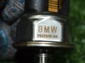    BMW N54 N54B30  2