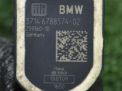     BMW 7- , F01 F02  3