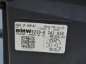  BMW 5- F07 3.0TDI  5