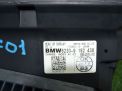 BMW 7-  F01 F02 9192438  3