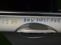    BMW 7-  F02 , ,   5