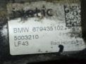   BMW 740i F01 N54B30  5