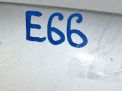 BMW 7- E65 E66  5
