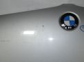  BMW 7- E65 E66  3