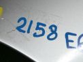  BMW 5-  , E60 E61  5
