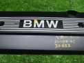   BMW 306S3 M54B30  1