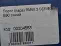    () BMW 3-  E90  14