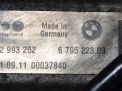   BMW 7-  F01 F02 6795223  12