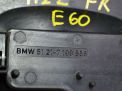      BMW 5-  E60 E61  2