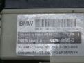  .   BMW 3 I E83  5
