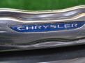   Chrysler 300C II  3