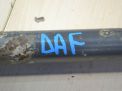   DAF CF85 , XF105  2