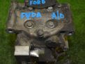   Ford  1.6i FYDA  3