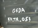  Hyundai / Kia  3.8i A5HF1 G6DA  8