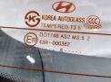     Hyundai / Kia 30 1  7