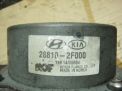   Hyundai / Kia D4HA D4HB  1