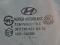     Hyundai / Kia ix55 ,   2