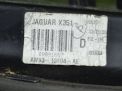    Jaguar XJ X351  4