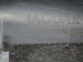    Jaguar XF X250  4