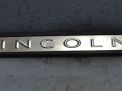     Lincoln   III FN145  1
