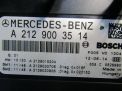   Mercedes-Benz -, W212 A2129003514  3