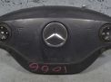      Mercedes-Benz S- W221  2